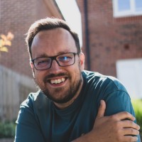 Peter Lambert Email & Phone Number