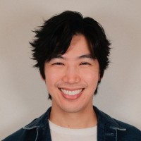 Tom Huang Email & Phone Number