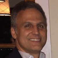 Crescent Crown Distributing, LLC Employee Ted Buuck's profile photo