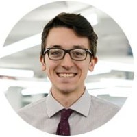 Petersen Engineering Inc Employee David Raymond's profile photo