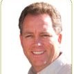 Integra Inspection Services Employee Alan Fisher's profile photo