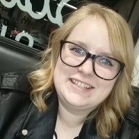 Danielle Winters Email