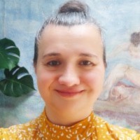 Marketa Pasova Email