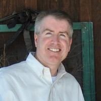 Rick Coffey Email & Phone Number