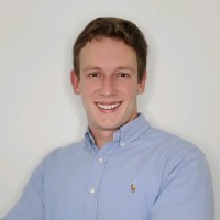 Flavio Montini Email & Phone Number