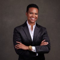 Kimberly Evans