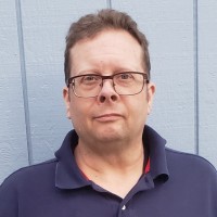 John Cutting Email & Phone Number
