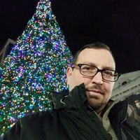 Shamel Janakat Email