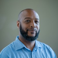Steven Dinkins Email & Phone Number