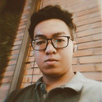 APLUS home Employee Bảo Trương's profile photo