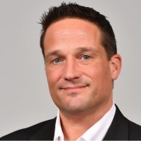 Decision Desk HQ Employee Rob Schack's profile photo