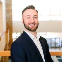 Mason Fischer Email & Phone Number