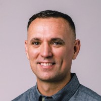 Nathan Murray Email & Phone Number