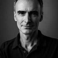 Dictionary.com Employee Matthew Pontefract's profile photo