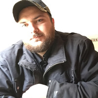 Jonathan Lewis Email & Phone Number
