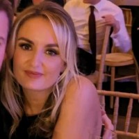 Jenna Lambert Email