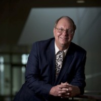 John Gargus Email