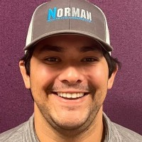 Norman Roofing and Construction Employee Michael Basler's profile photo