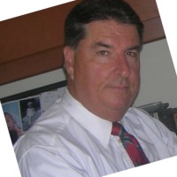 Ron Tunick Email & Phone Number