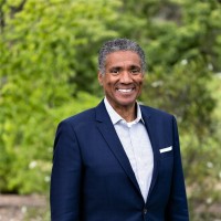 Trinchero Family Estates Employee Brian Garnett's profile photo