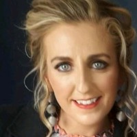 Shorcontrol Safety Ltd. Employee Edwina O'Mahony's profile photo