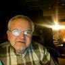 Sessler Wrecking Employee Roger Sachs's profile photo
