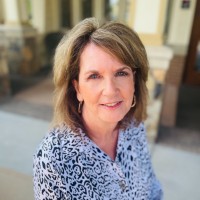 Mary Wigington Email & Phone Number
