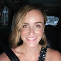 Baylor School Employee Kate Tew's profile photo