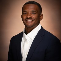 Lipscomb Academy Employee Stephon Chambliss's profile photo