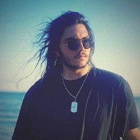 Taha Doğan Email