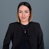 Clearpay (Afterpay) Employee Emily Tipler's profile photo