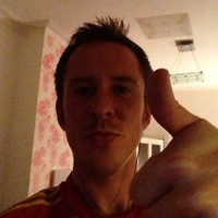 Diarmuid Cunningham Email