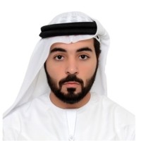 Abu Dhabi Commercial Bank Employee Mohammad Lootah's profile photo