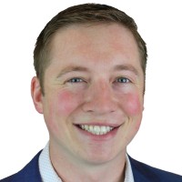 Alec Jensen Email & Phone Number