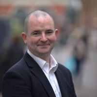 Chris Brannigan Email