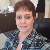 Jeanie Jones Email & Phone Number