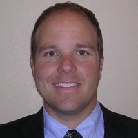 Dewberry Employee Jeff Maier's profile photo