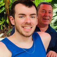 Whirlwind Coffee Company Employee Colby Ouellette's profile photo