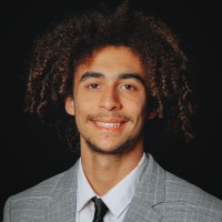 Project Destined Employee Dj Ryan's profile photo