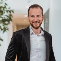 Andreas Zimmermann Email