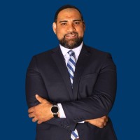 Luqman Law Employee Devin Luqman's profile photo