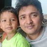 Penguin Electronics Ltd Employee Narender Bhardwaj's profile photo
