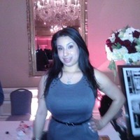OnPoint Employee Courier's profile photo