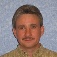 David Gibson Email & Phone Number