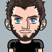 Traefik Labs Employee David Blaskow's profile photo