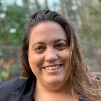 YPGroup Employee Kara Wenrich's profile photo