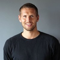 Daniel Flyger Email
