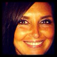 Melanie Root Email & Phone Number
