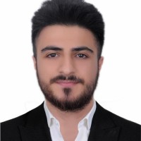 Berkut Teknoloji Employee Altuğ Koç's profile photo