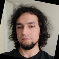 Imagemaker Employee Guillermo Astudillo's profile photo